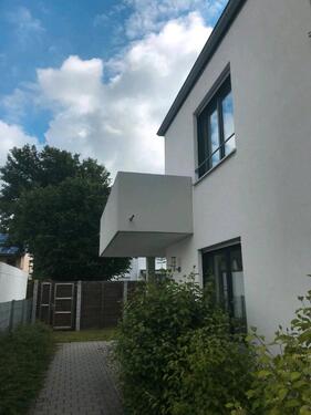 Foto - 2 Zimmer Etagenwohnung zum Kaufen in Ingolstadt