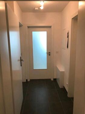 Foto - Etagenwohnung in Ingolstadt zum Kaufen