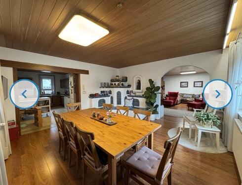 Foto - 2 bzw 3 Familienhaus zu Verkaufen - Regelmäßig modernisiert