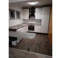 Wohnung in Sulzbach -Rosenberg ab November verfügbar - Sulzbach-Rosenberg