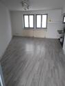 Foto - 1 Zimmer Etagenwohnung zur Miete in Sulzbach-Rosenberg