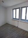 Foto - 1 Zimmer Etagenwohnung in Sulzbach-Rosenberg