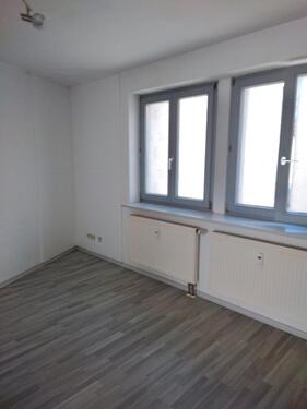Foto - 1 Zimmer Etagenwohnung in Sulzbach-Rosenberg