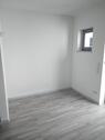 Foto - Etagenwohnung in Sulzbach-Rosenberg zur Miete