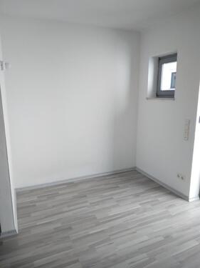 Foto - Etagenwohnung in Sulzbach-Rosenberg zur Miete