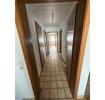Wohnung zu vermieten - 1.100,00&nbsp;EUR Kaltmiete, ca.&nbsp; 110,00&nbsp;m&sup2; in Werl (PLZ: 59457)