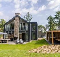 Villa in Maastricht mit Sauna und Jacuzzi - Wuppertal Elberfeld