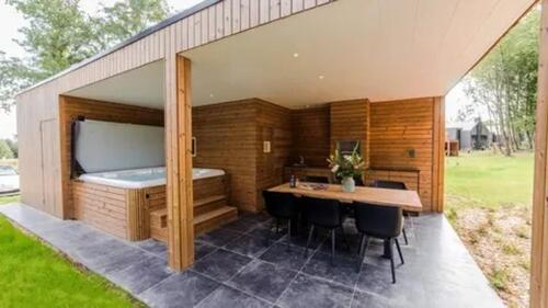 Foto - andere in Wuppertal