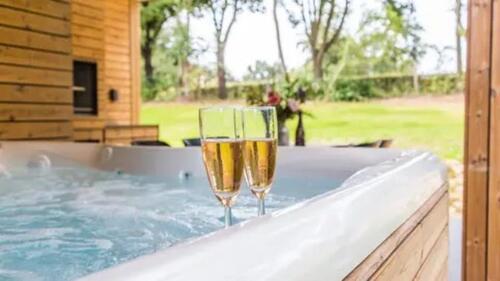 Foto - andere in Wuppertal zur Miete