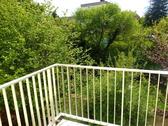 Foto - 7 Zimmer andere zur Miete in München
