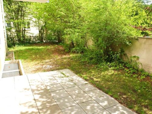 Foto - 7 Zimmer andere in München