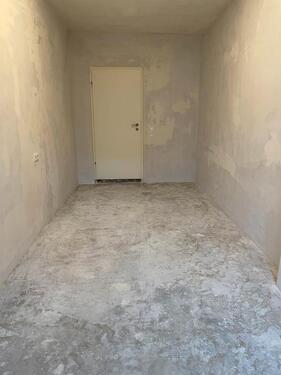 Foto - andere in Dresden zur Miete