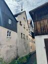 Foto - Einfamilienhaus zum Kaufen in Pottenstein