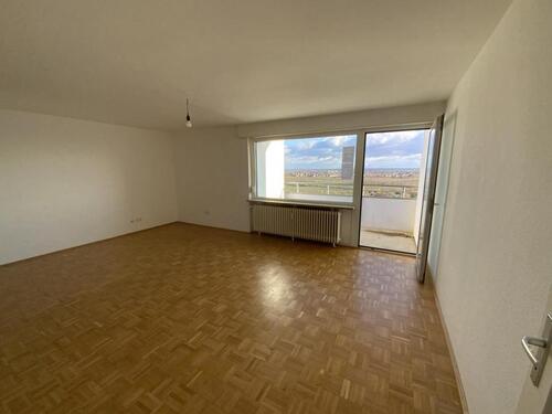 Foto - Etagenwohnung in Neustadt an der Weinstraße zur Miete