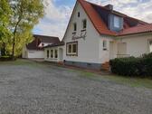 Foto - Landhaushotel & Gastronomie an der Lüneburger Heide (Verpachtung)
