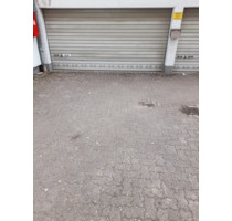 Garage (Duplex oben) in Vahrenwald-List Hannover - München Ramersdorf-Perlach