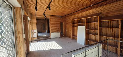 Foto - andere in Eberswalde
