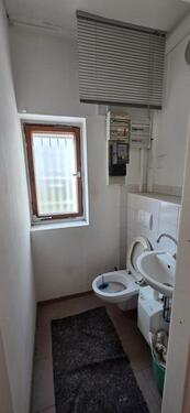 Foto - 