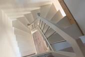 Foto - Einfamilienhaus zum Kaufen in Pösing