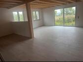 Foto - Einfamilienhaus in Pösing