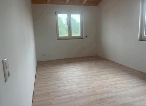 Foto - Einfamilienhaus in Pösing zum Kaufen