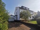 Foto - Schicke, großzügige 3-Zimmer-Erdgeschosswohnung mit Sonnenterrasse und großem Garten in Niederkassel - Mondorf