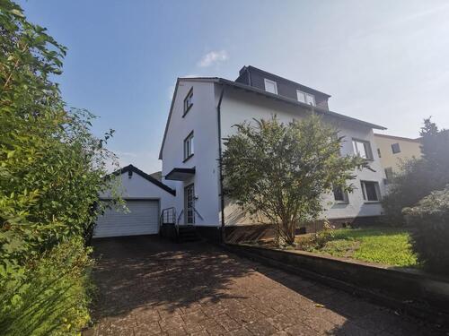 Foto - Schicke, großzügige 3-Zimmer-Erdgeschosswohnung mit Sonnenterrasse und großem Garten in Niederkassel - Mondorf