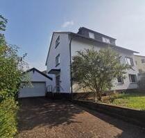 Schicke, großzügige 3-Zimmer-Erdgeschosswohnung mit Sonnenterrasse und großem Garten in Niederkassel - Mondorf