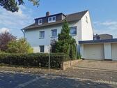 Foto - Etagenwohnung in Niederkassel