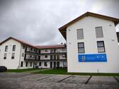 Foto - 