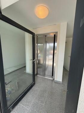 Foto - Etagenwohnung zur Miete in Schöfweg