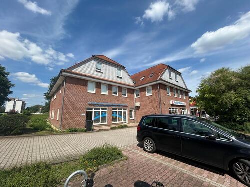 Foto - Attraktive Praxisfläche - 1.060,00 EUR Kaltmiete,