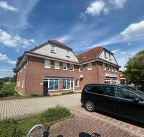 Attraktive Praxisfläche - 1.060,00 EUR Kaltmiete, in Dessau-Roßlau (PLZ: 06862) Brambach