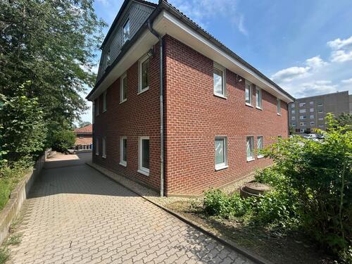 Foto - andere in Dessau-Roßlau