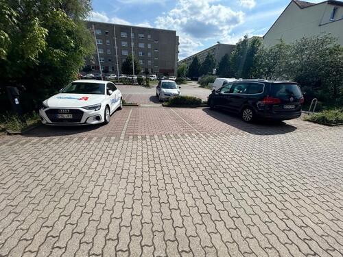 Foto - andere in Dessau-Roßlau zur Miete