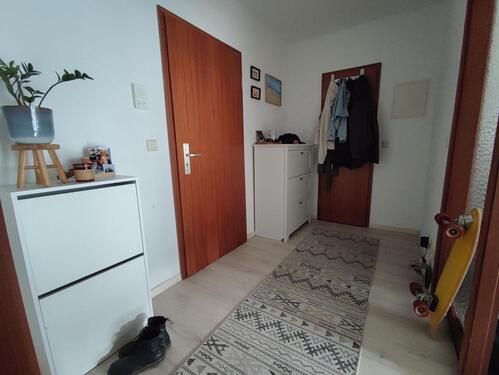 Foto - andere zur Miete in Frankfurt am Main