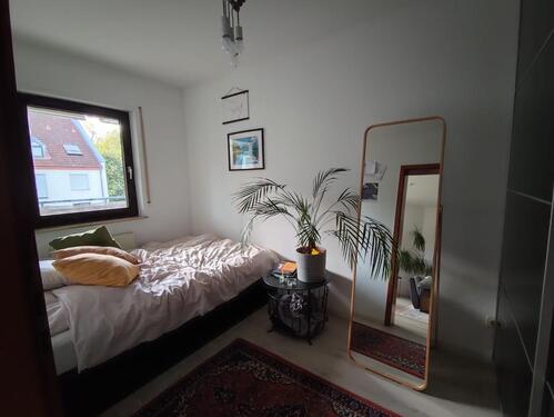 Foto - andere in Frankfurt am Main