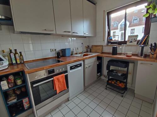 Foto - andere in Frankfurt am Main zur Miete