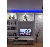 Renovierte 3-Zimmer Wohnung am Rosenberg-Quartier - Heilbronn Renovierte 3-Zimmer Wohnung am Rosenberg-Quartier - Heilbronn