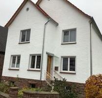 Einfamilienhaus zu vermieten - 1.000,00 EUR Kaltmiete, in Beverungen (PLZ: 37688)