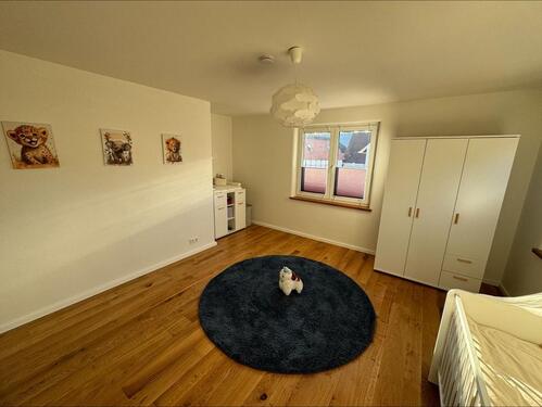 Foto - Einfamilienhaus in Beverungen zur Miete