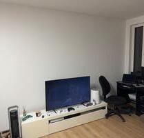 Studio Apartment Sublet in Berlin. Karlshort