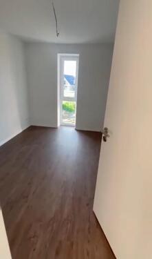 Foto - Etagenwohnung in Lunden zur Miete