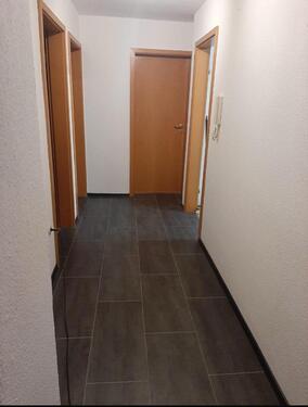 Foto - 4 Zimmer Etagenwohnung in Lippstadt