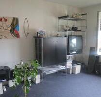 2 Zimmer Wohnung in Bad Soden-Salmünster