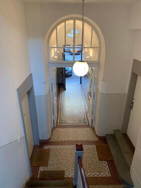 Foto - 3 Zimmer Etagenwohnung zur Miete in Nürnberg