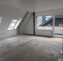 100 m2 Whg. in StockelsdorfSackgassenlage- 3 Jahresbefristung - Ratekau Hobbersdorf