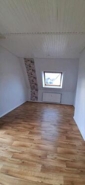 Foto - 5 Zimmer Etagenwohnung zur Miete in Ratekau