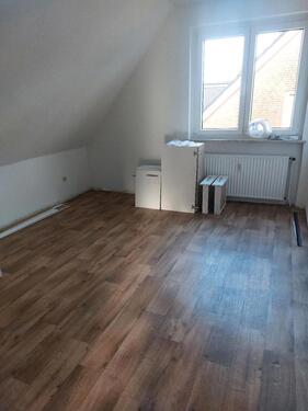 Foto - Etagenwohnung in Ratekau zur Miete