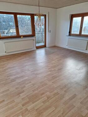 Foto - Sonnige 4 Zimmerwohnung in Tübingen TO